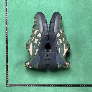 Asics Gel-Sonoma 15-50