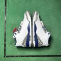 Rn Version Comfortable And Durable photo 6