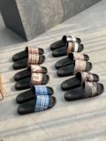 Burberry Slippers photo 7
