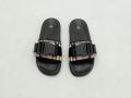 Burberry Slippers photo 13