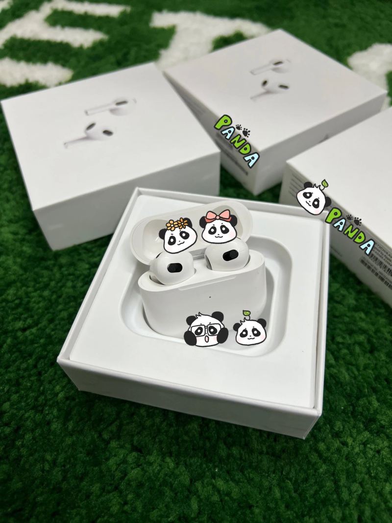 Airpods 3