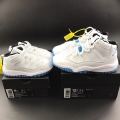Children Nike Air Jordan 11 photo 8
