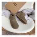 Children Ugg Boots photo 9