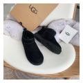 Children Ugg Boots photo 4