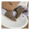 Children Ugg Boots photo 10