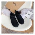 Children Ugg Boots photo 3