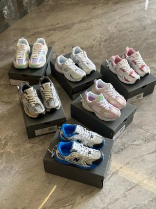 Kobe 6