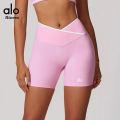 Alo Clothing photo 4