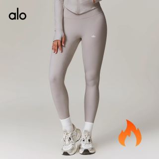 Leggings · Fleece · Yoga