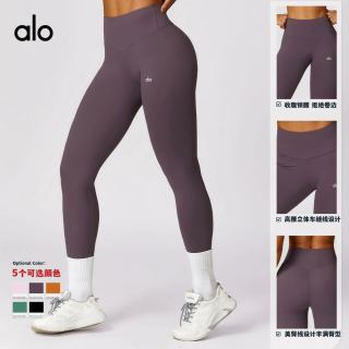 Leggings · Yoga · Running