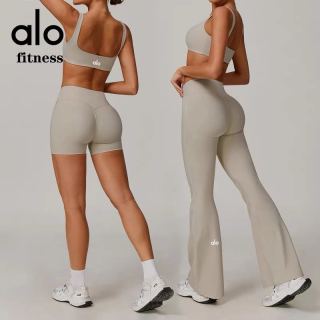 Leggings · Yoga · Running — Yoga · Running