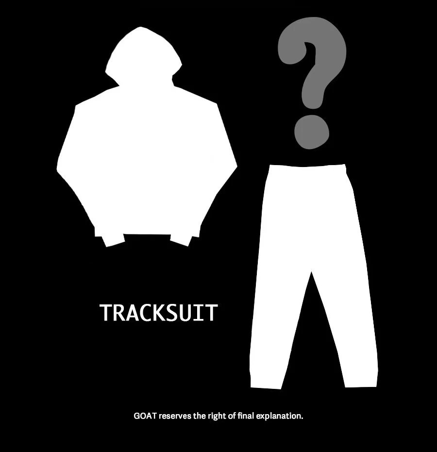 SET ALEATORIO TRAPSTAR