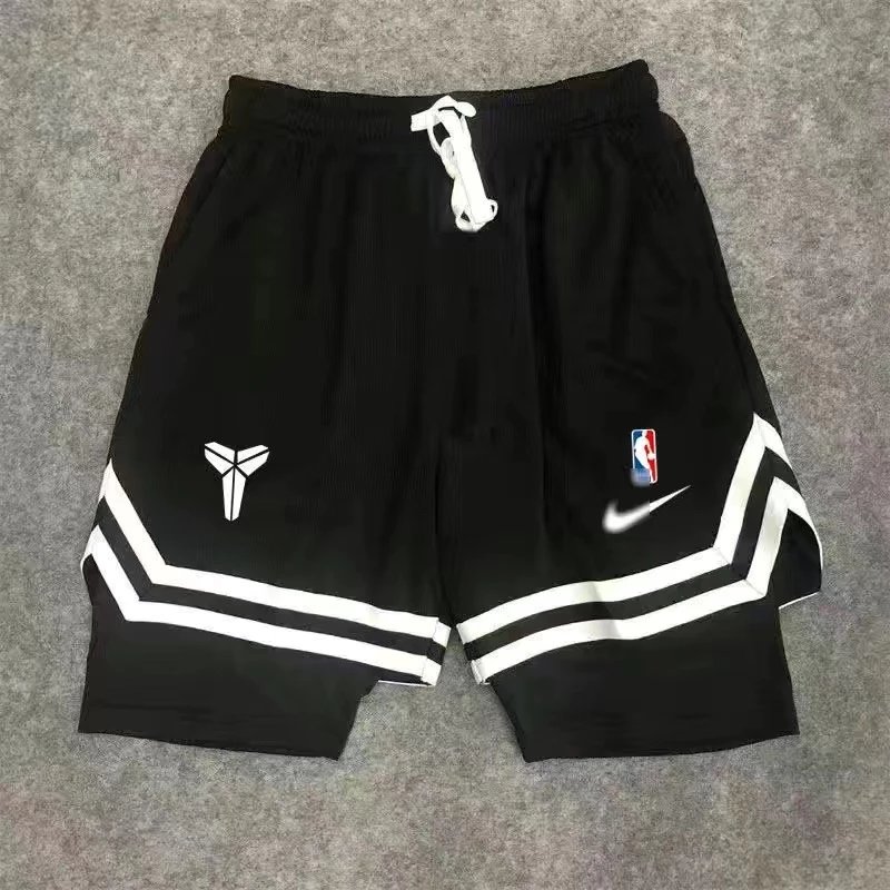 Nike NBA photo 4