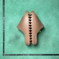 TD Home Casual Shoes 3 photo 6
