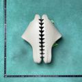 TD Home Casual Shoes 3 photo 7