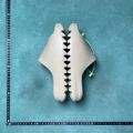 TD Home Casual Shoes 3 photo 13