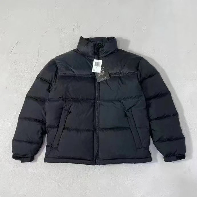 North Face 1996 photo 32