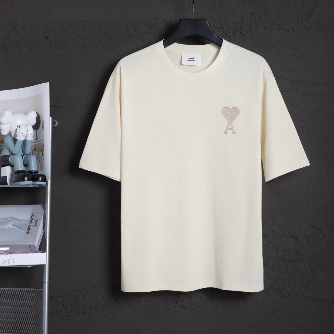 Ami 24 Colorways photo 17