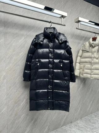 Moncler Hanoverian