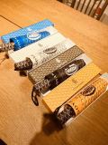 Goyard Umbrella photo 4
