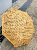 Goyard Umbrella photo 12