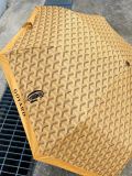 Goyard Umbrella photo 13