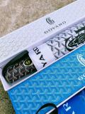 Goyard Umbrella photo 6