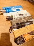 Goyard Umbrella photo 10