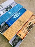 Goyard Umbrella photo 5