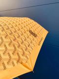 Goyard Umbrella photo 11